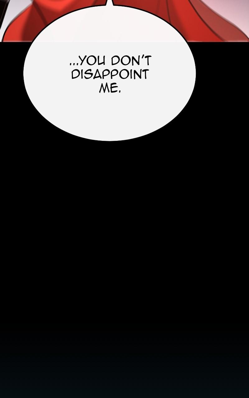 The Demon Faction's Return Chap 26 - Next Chap 27