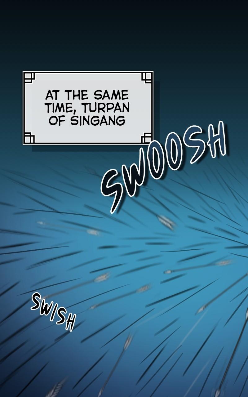 The Demon Faction's Return Chap 26 - Next Chap 27