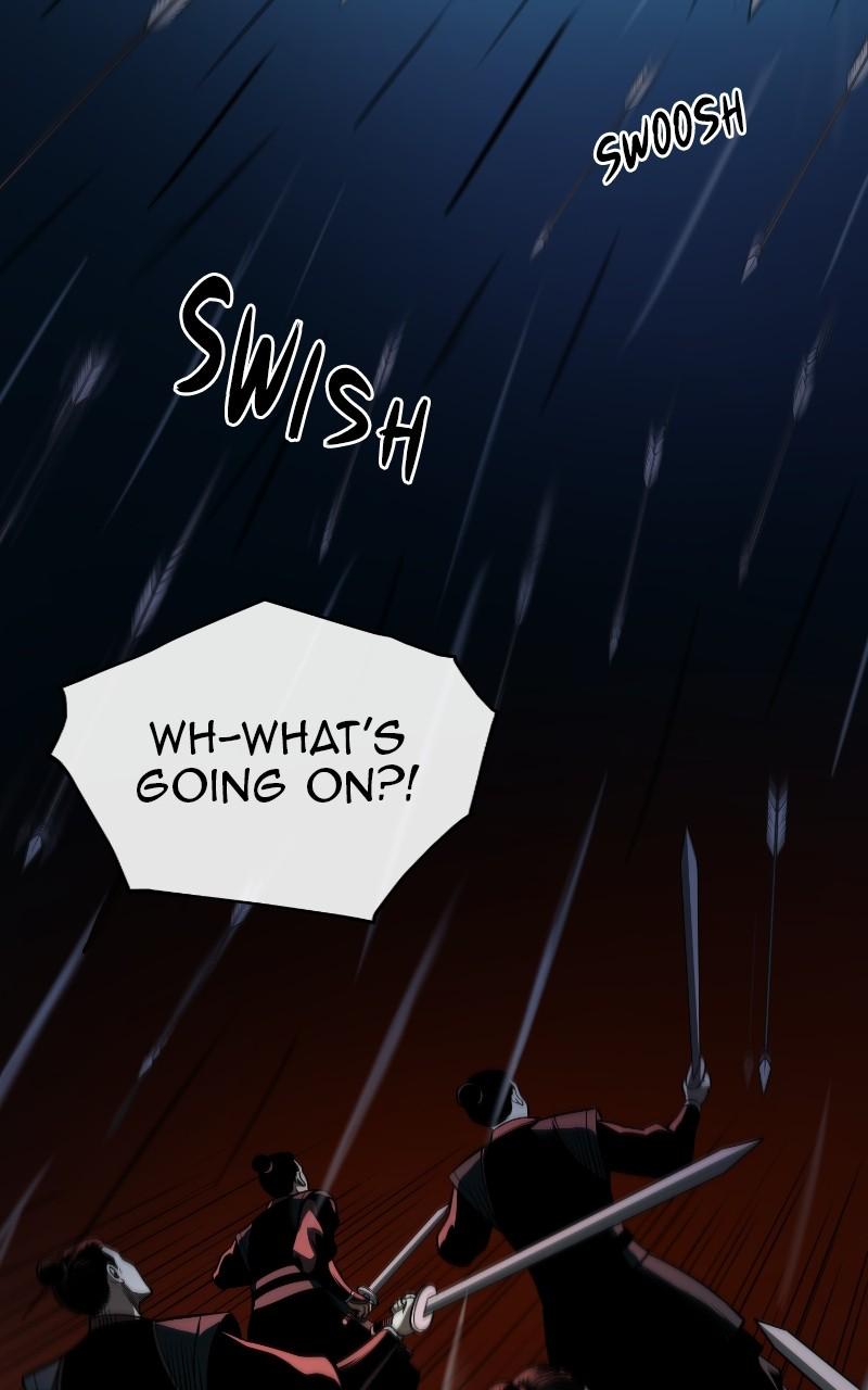 The Demon Faction's Return Chap 26 - Next Chap 27