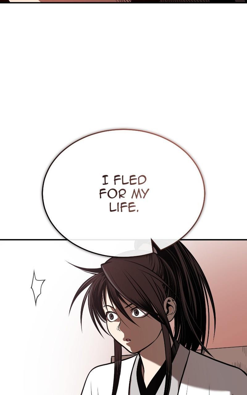 The Demon Faction's Return Chap 28 - Next Chap 29