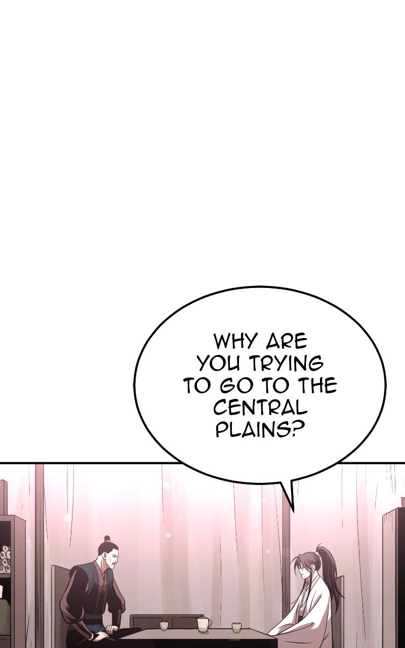 The Demon Faction's Return Chap 28 - Next Chap 29