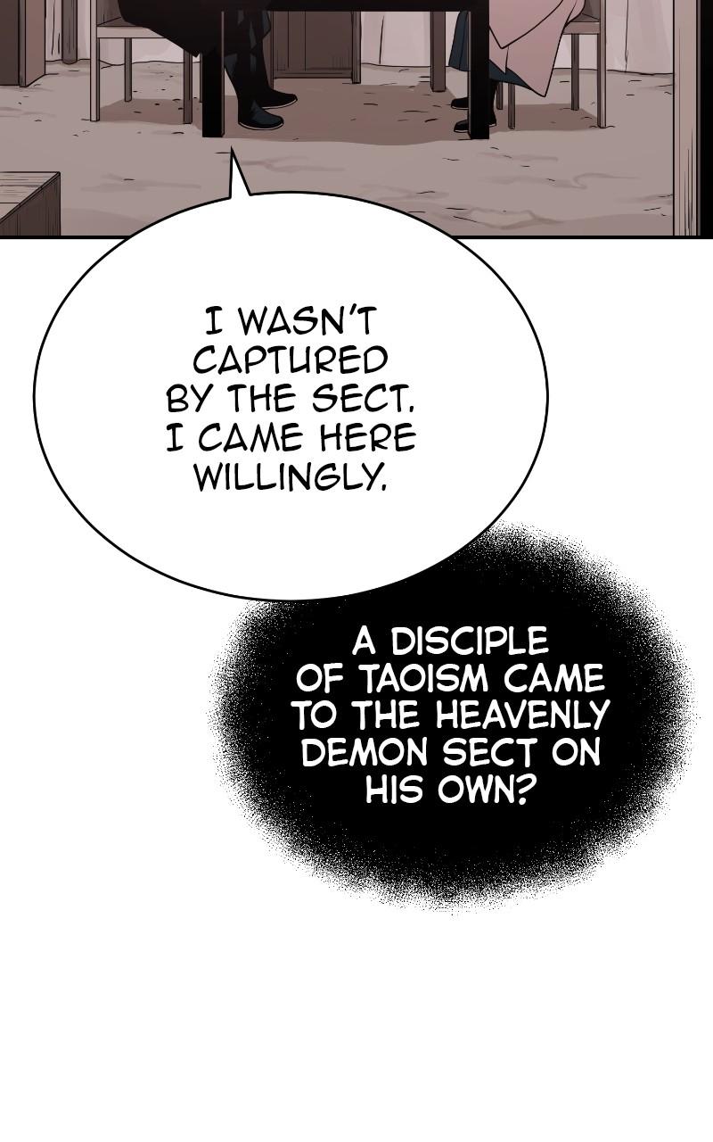 The Demon Faction's Return Chap 28 - Next Chap 29