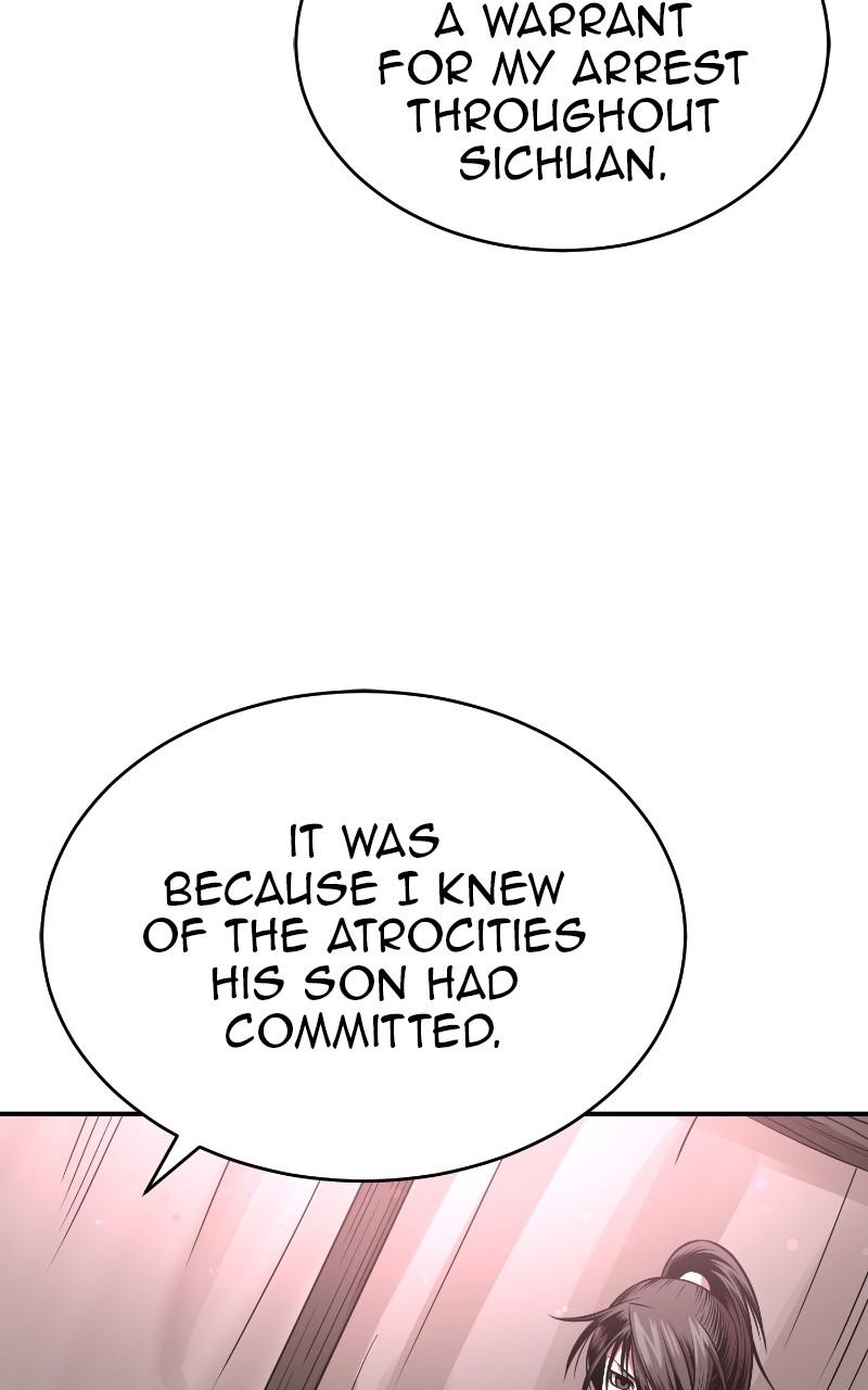 The Demon Faction's Return Chap 28 - Next Chap 29