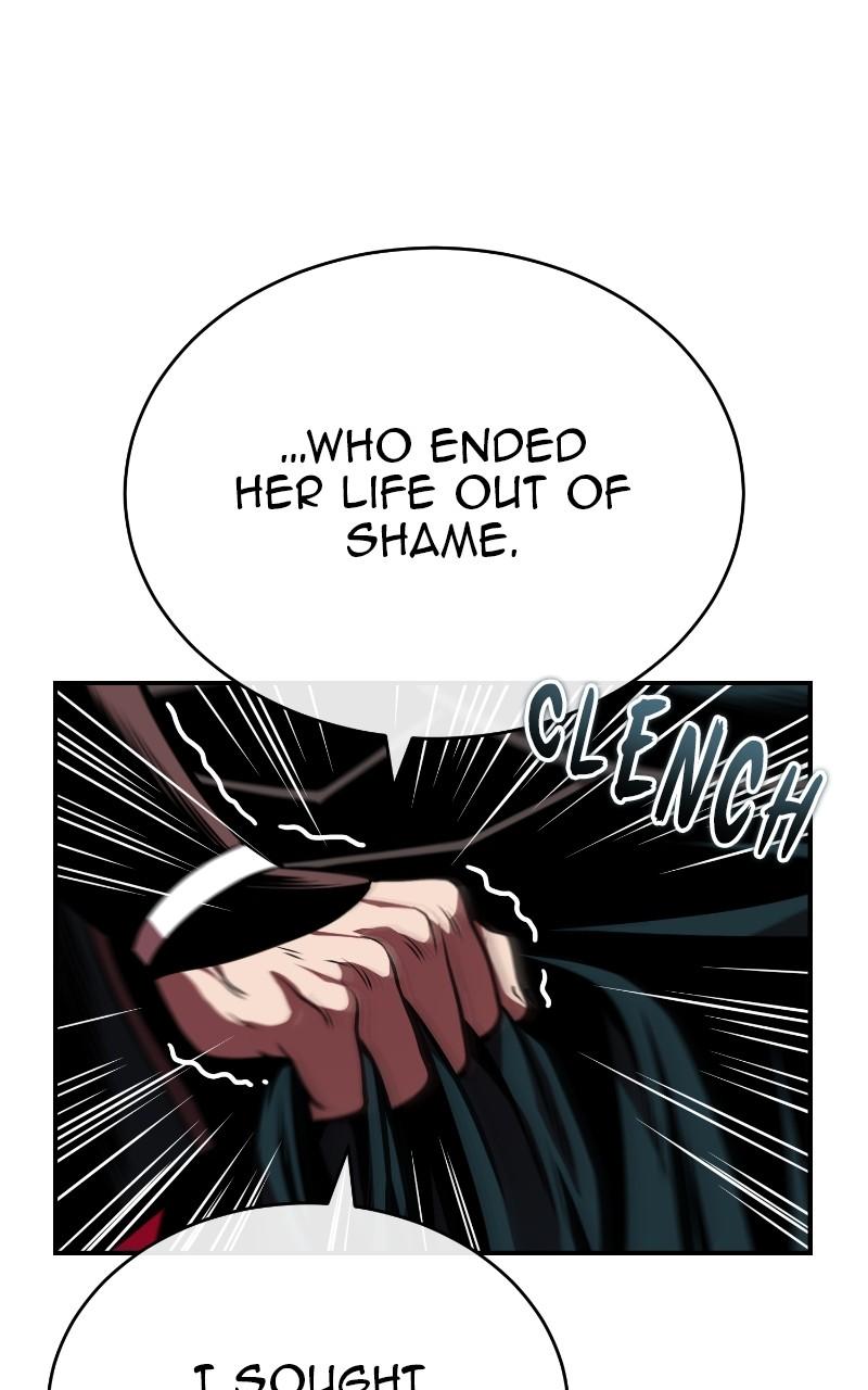 The Demon Faction's Return Chap 28 - Next Chap 29