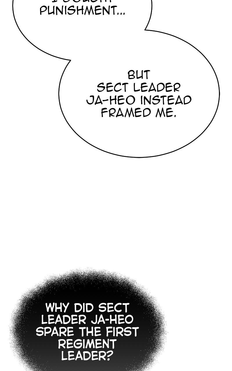 The Demon Faction's Return Chap 28 - Next Chap 29