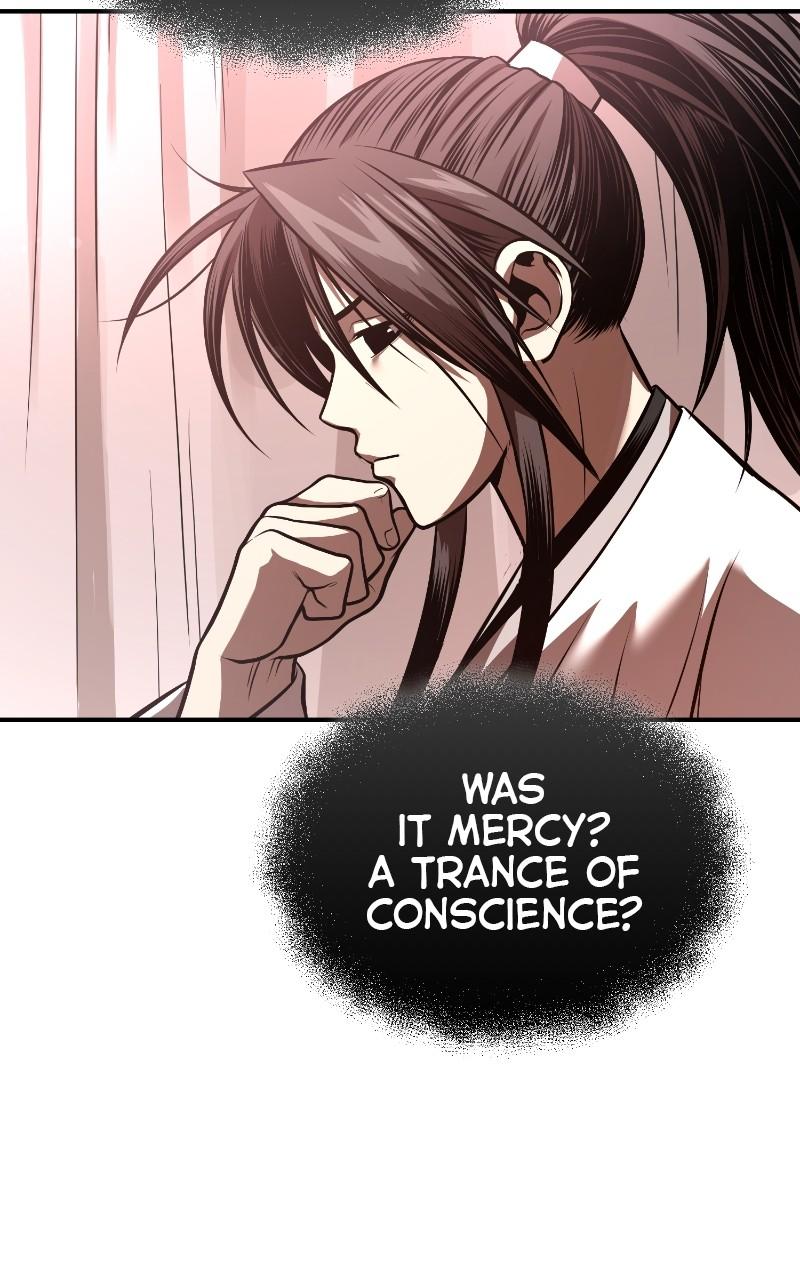 The Demon Faction's Return Chap 28 - Next Chap 29