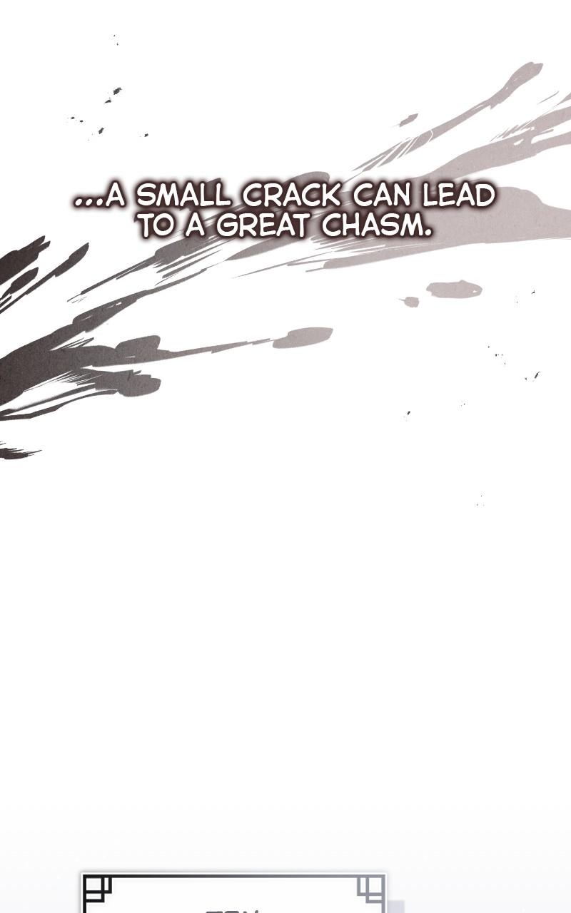 The Demon Faction's Return Chap 28 - Next Chap 29