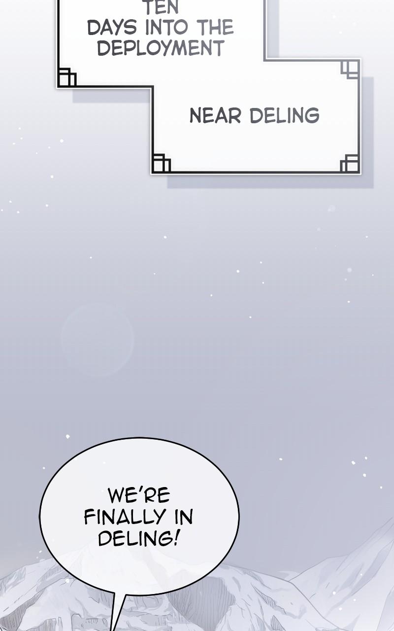 The Demon Faction's Return Chap 28 - Next Chap 29