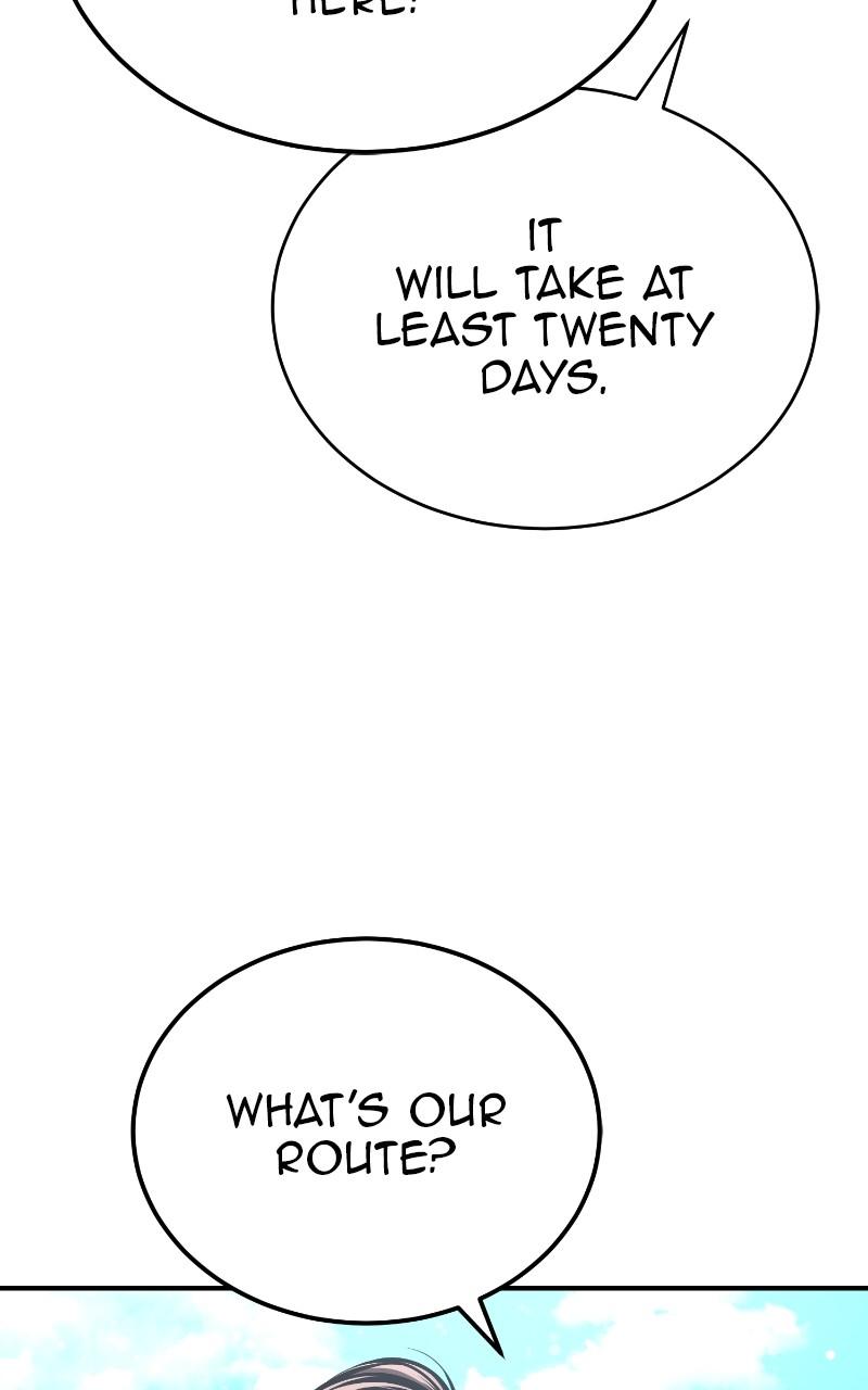 The Demon Faction's Return Chap 28 - Next Chap 29