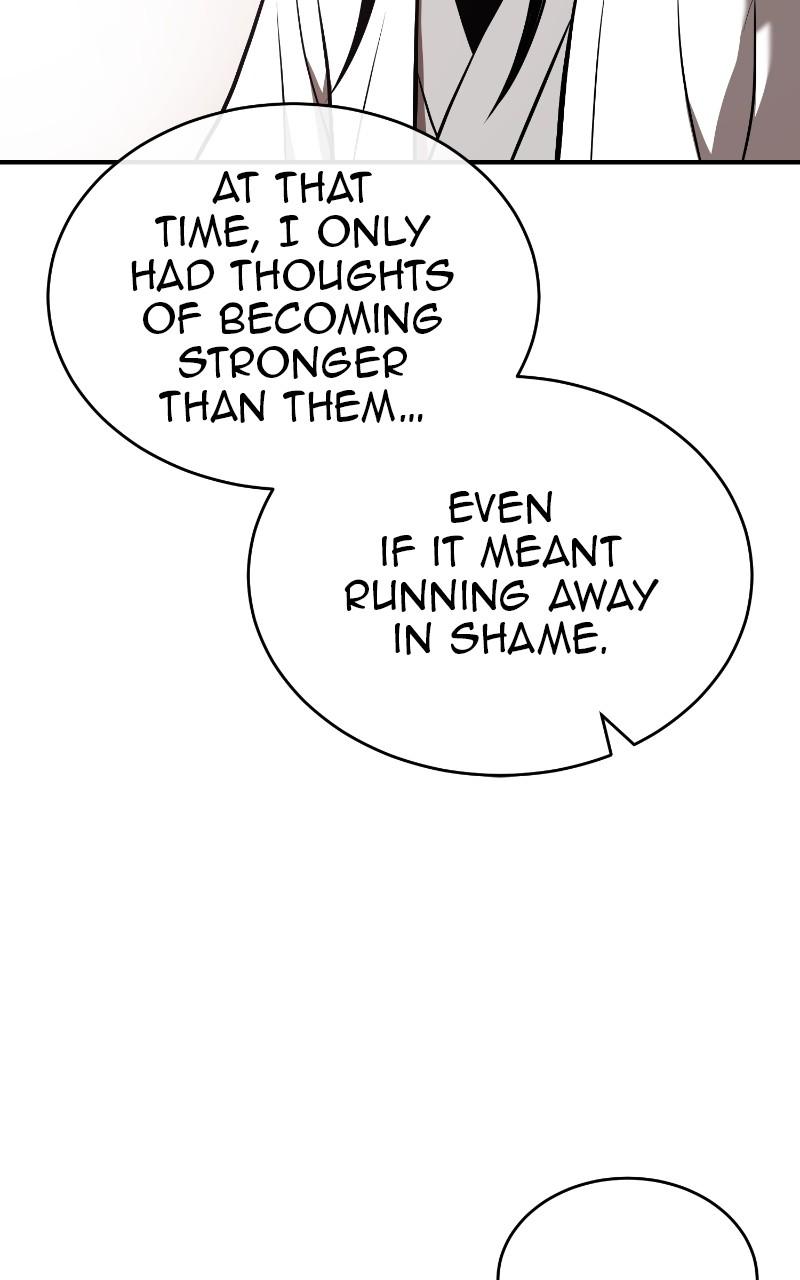 The Demon Faction's Return Chap 28 - Next Chap 29