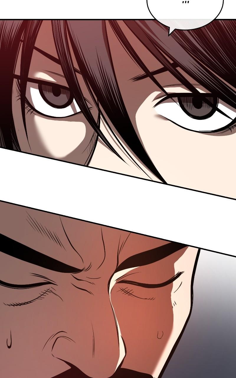 The Demon Faction's Return Chap 28 - Next Chap 29