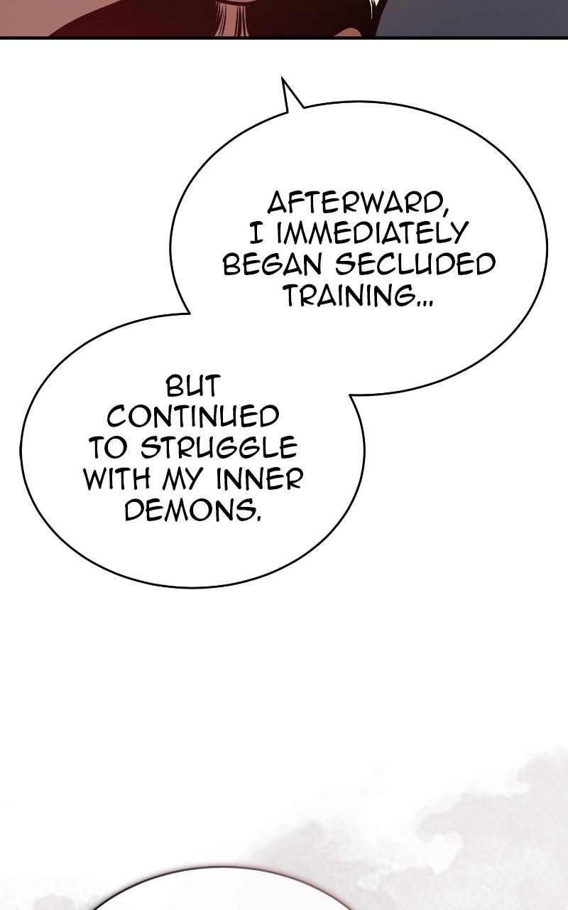 The Demon Faction's Return Chap 28 - Next Chap 29