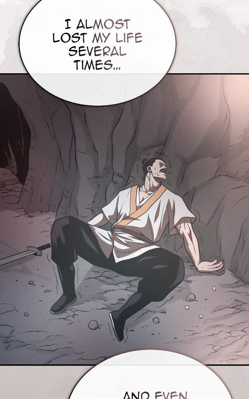 The Demon Faction's Return Chap 28 - Next Chap 29