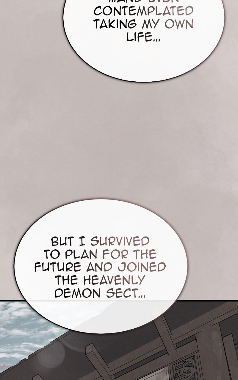 The Demon Faction's Return Chap 28 - Next Chap 29