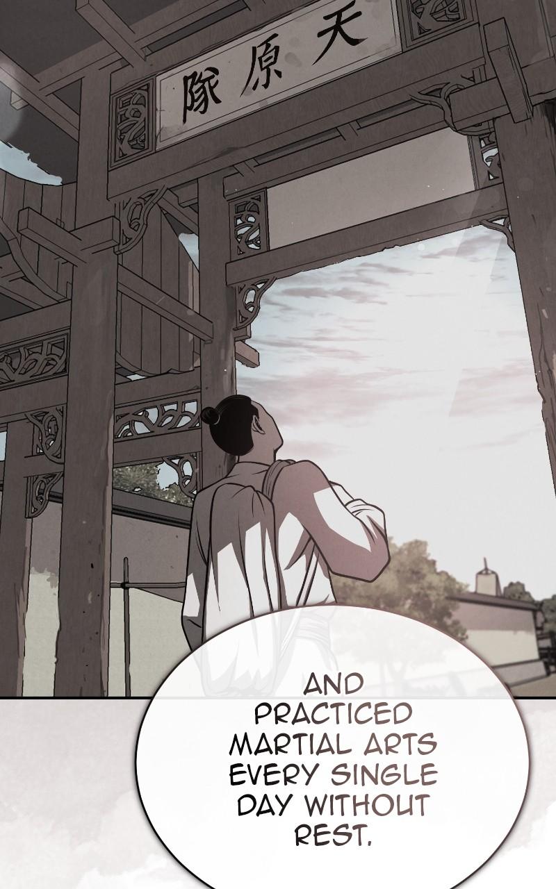 The Demon Faction's Return Chap 28 - Next Chap 29