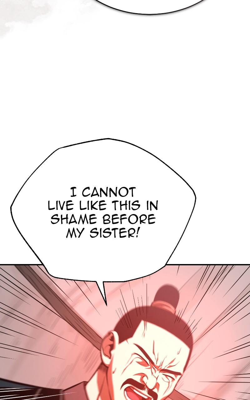 The Demon Faction's Return Chap 28 - Next Chap 29