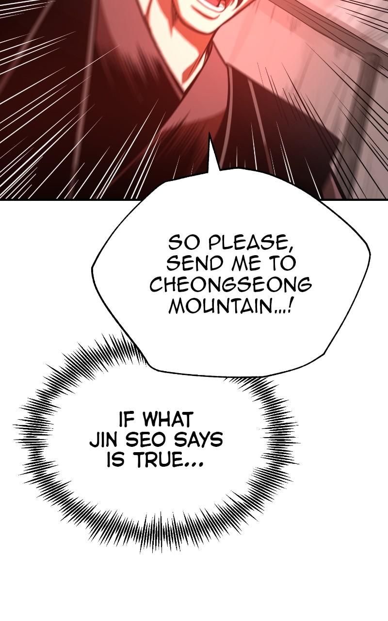 The Demon Faction's Return Chap 28 - Next Chap 29