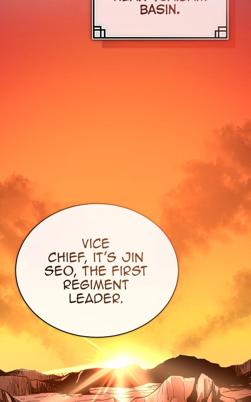 The Demon Faction's Return Chap 28 - Next Chap 29