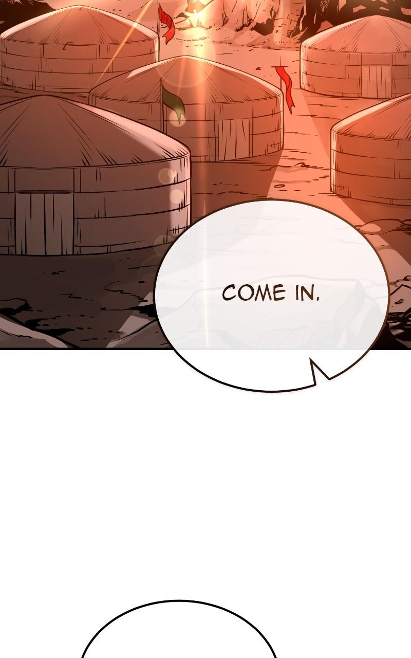 The Demon Faction's Return Chap 28 - Next Chap 29