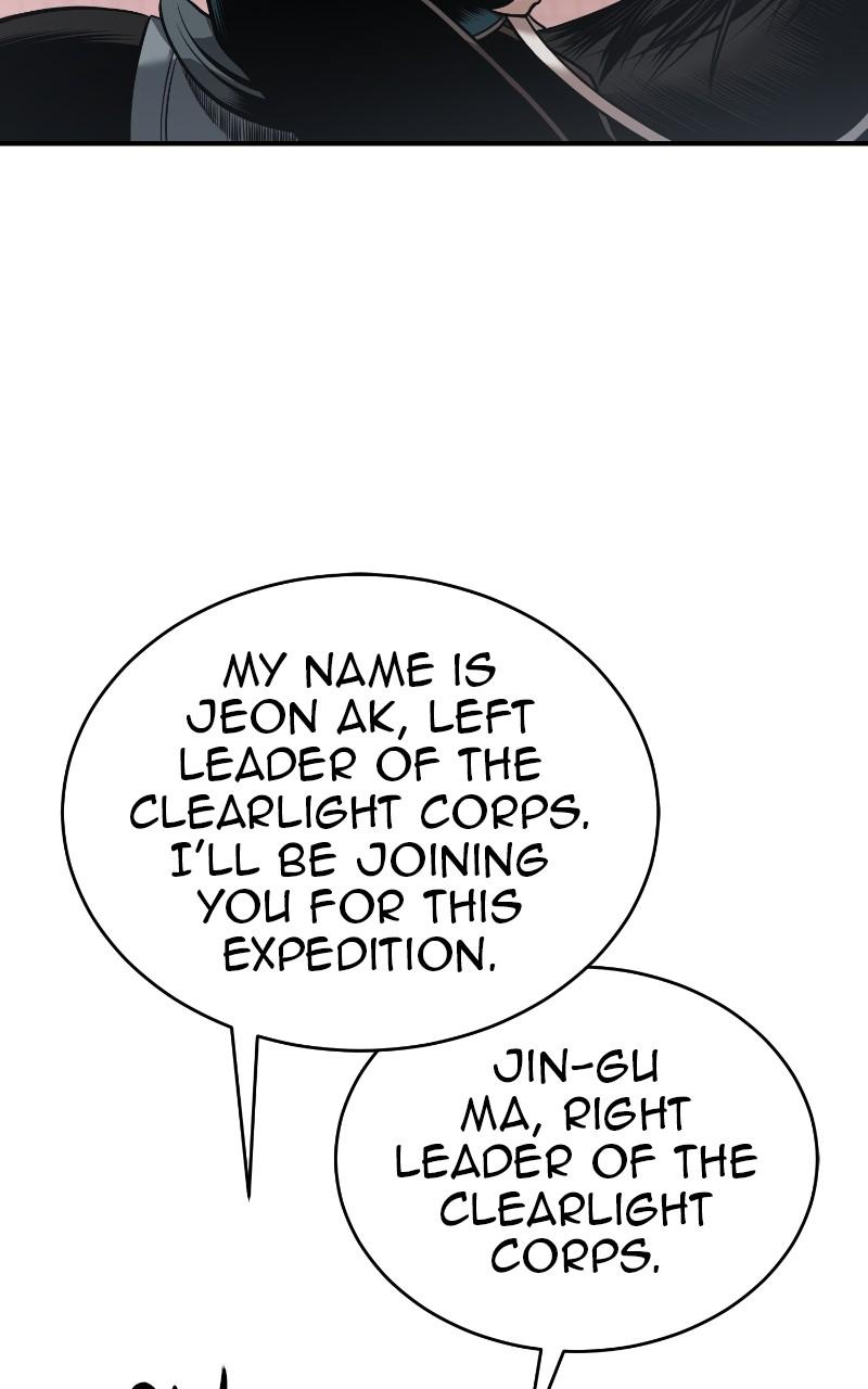 The Demon Faction's Return Chap 28 - Next Chap 29