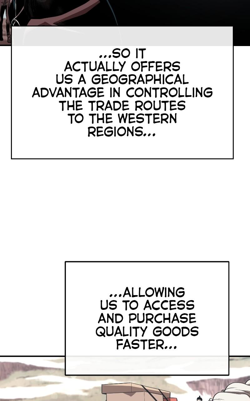 The Demon Faction's Return Chap 28 - Next Chap 29