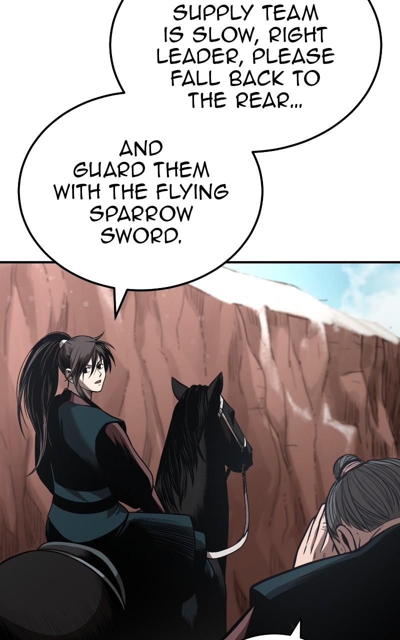 The Demon Faction's Return Chap 28 - Next Chap 29