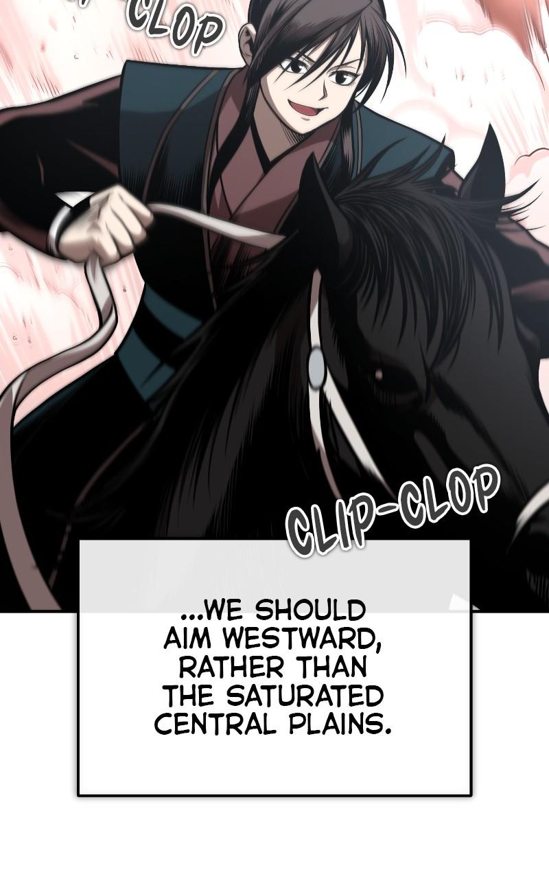 The Demon Faction's Return Chap 28 - Next Chap 29