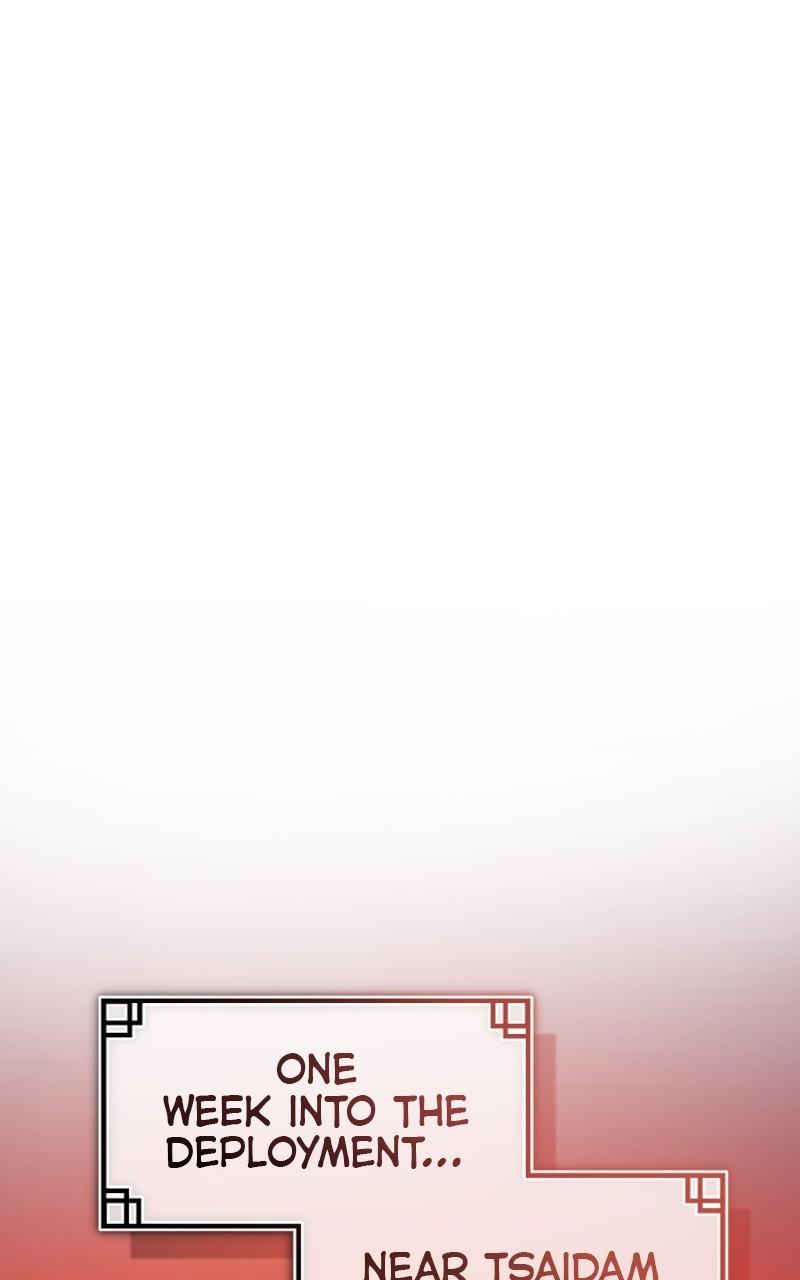 The Demon Faction's Return Chap 28 - Next Chap 29