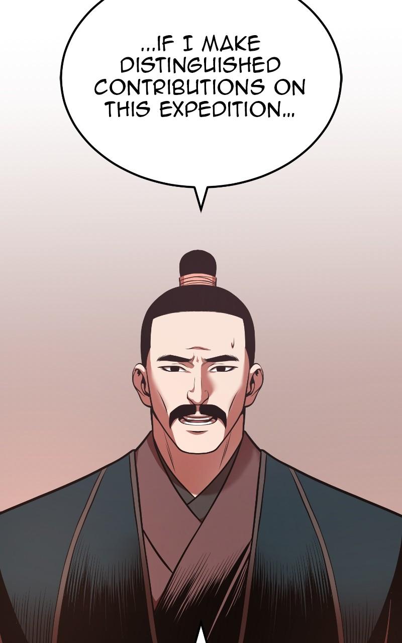 The Demon Faction's Return Chap 28 - Next Chap 29