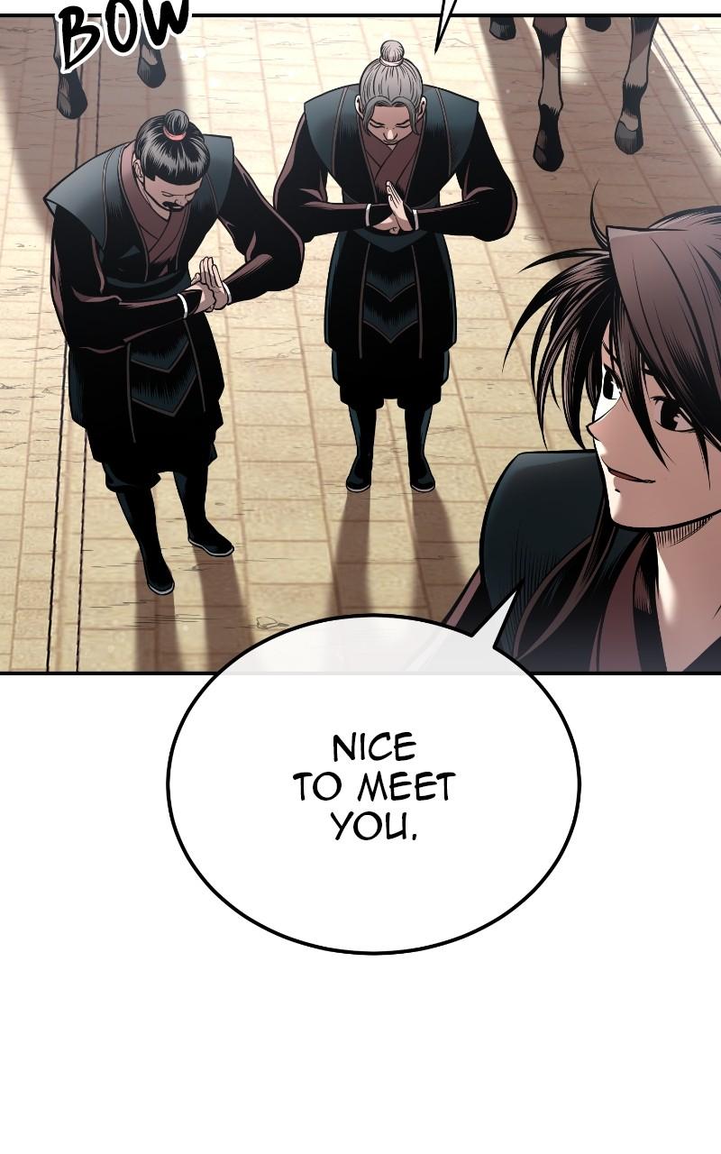 The Demon Faction's Return Chap 28 - Next Chap 29