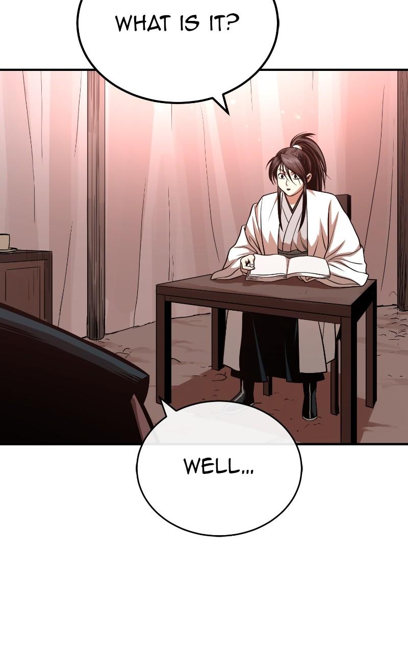 The Demon Faction's Return Chap 28 - Next Chap 29