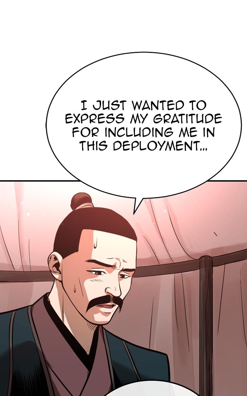 The Demon Faction's Return Chap 28 - Next Chap 29