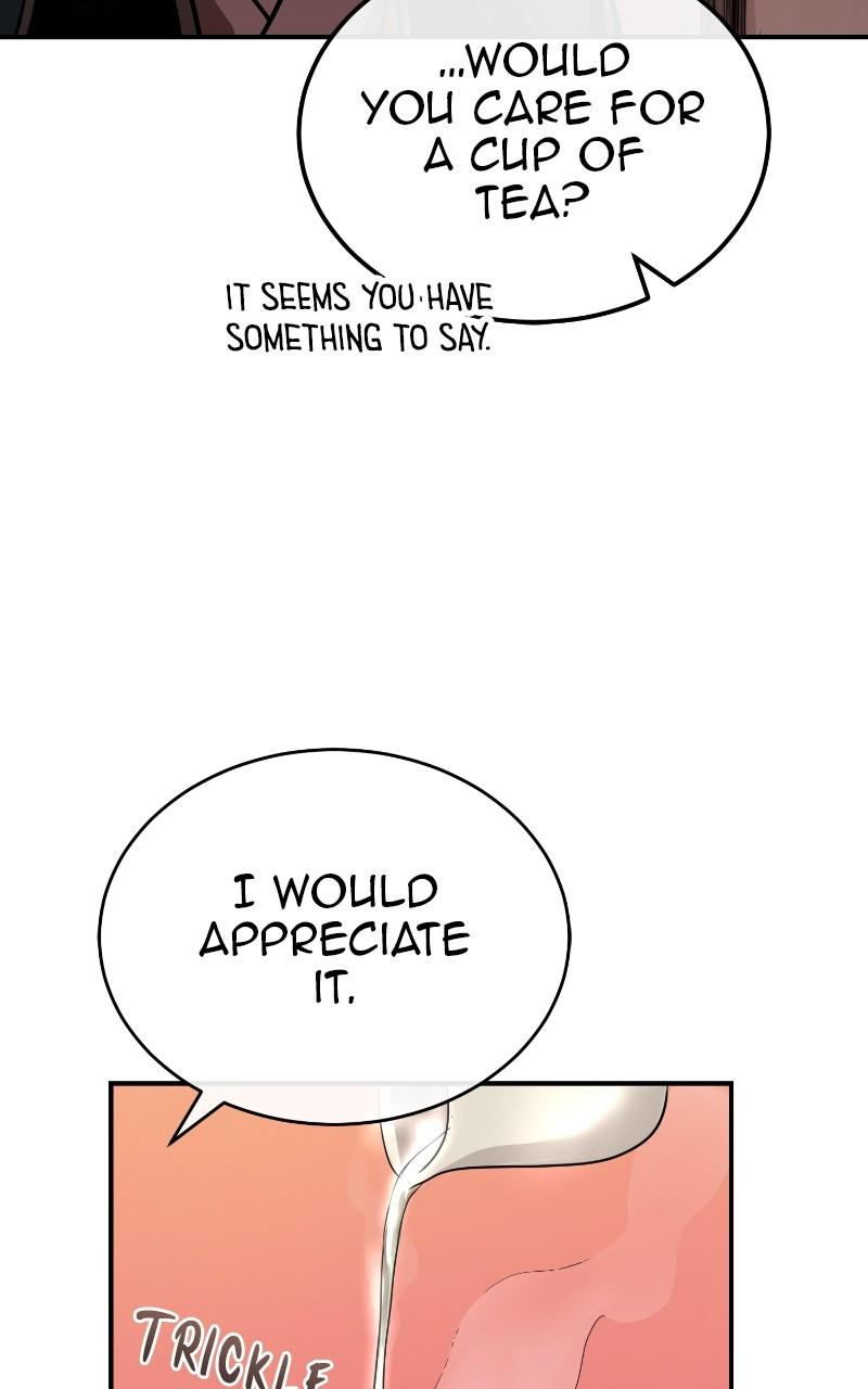 The Demon Faction's Return Chap 28 - Next Chap 29