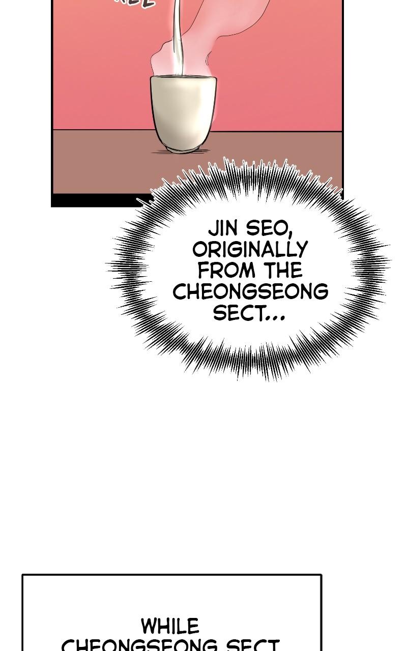 The Demon Faction's Return Chap 28 - Next Chap 29