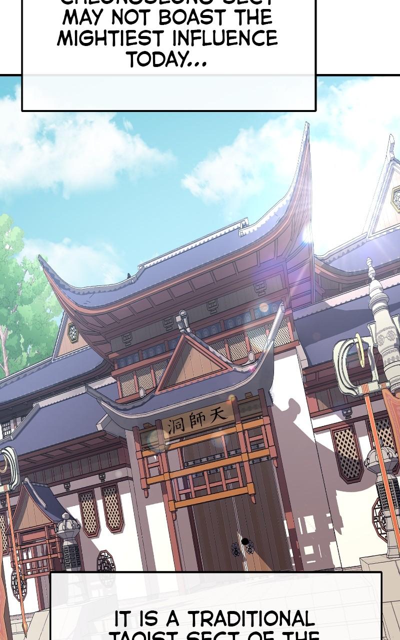 The Demon Faction's Return Chap 28 - Next Chap 29