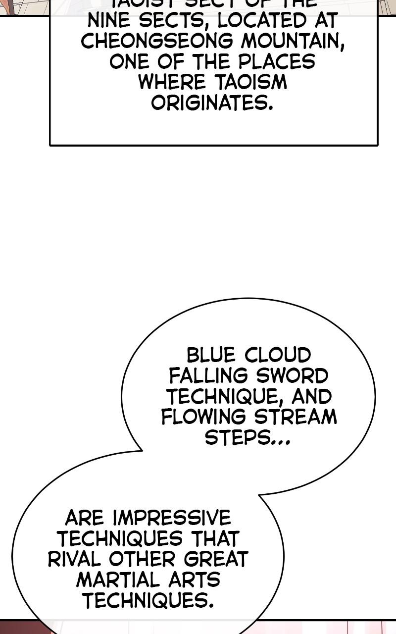 The Demon Faction's Return Chap 28 - Next Chap 29