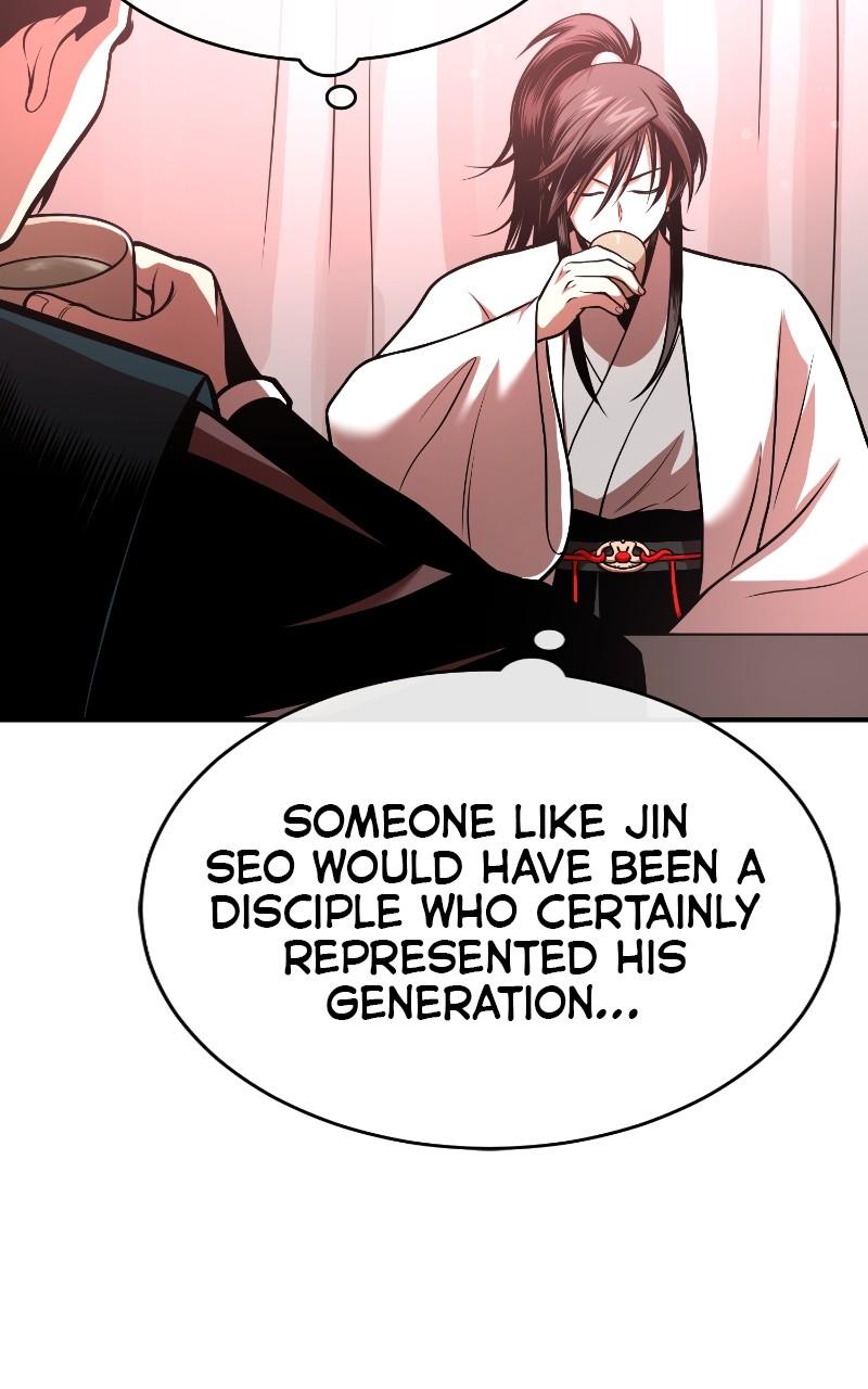 The Demon Faction's Return Chap 28 - Next Chap 29