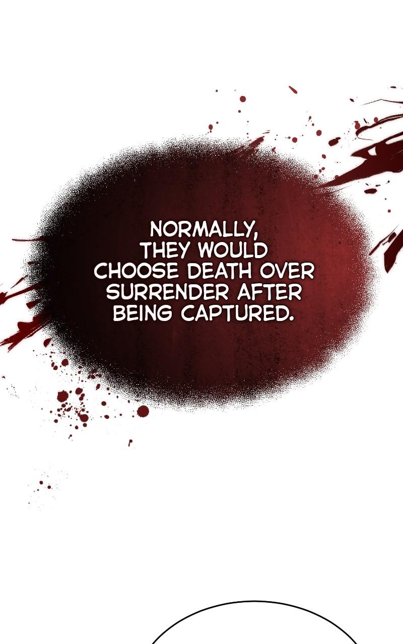 The Demon Faction's Return Chap 28 - Next Chap 29