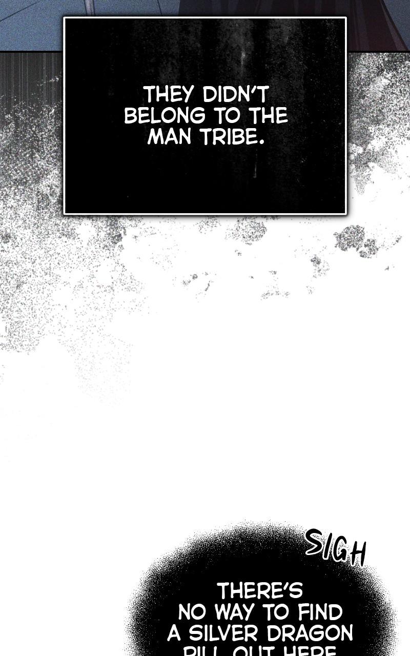 The Demon Faction's Return Chap 28 - Next Chap 29