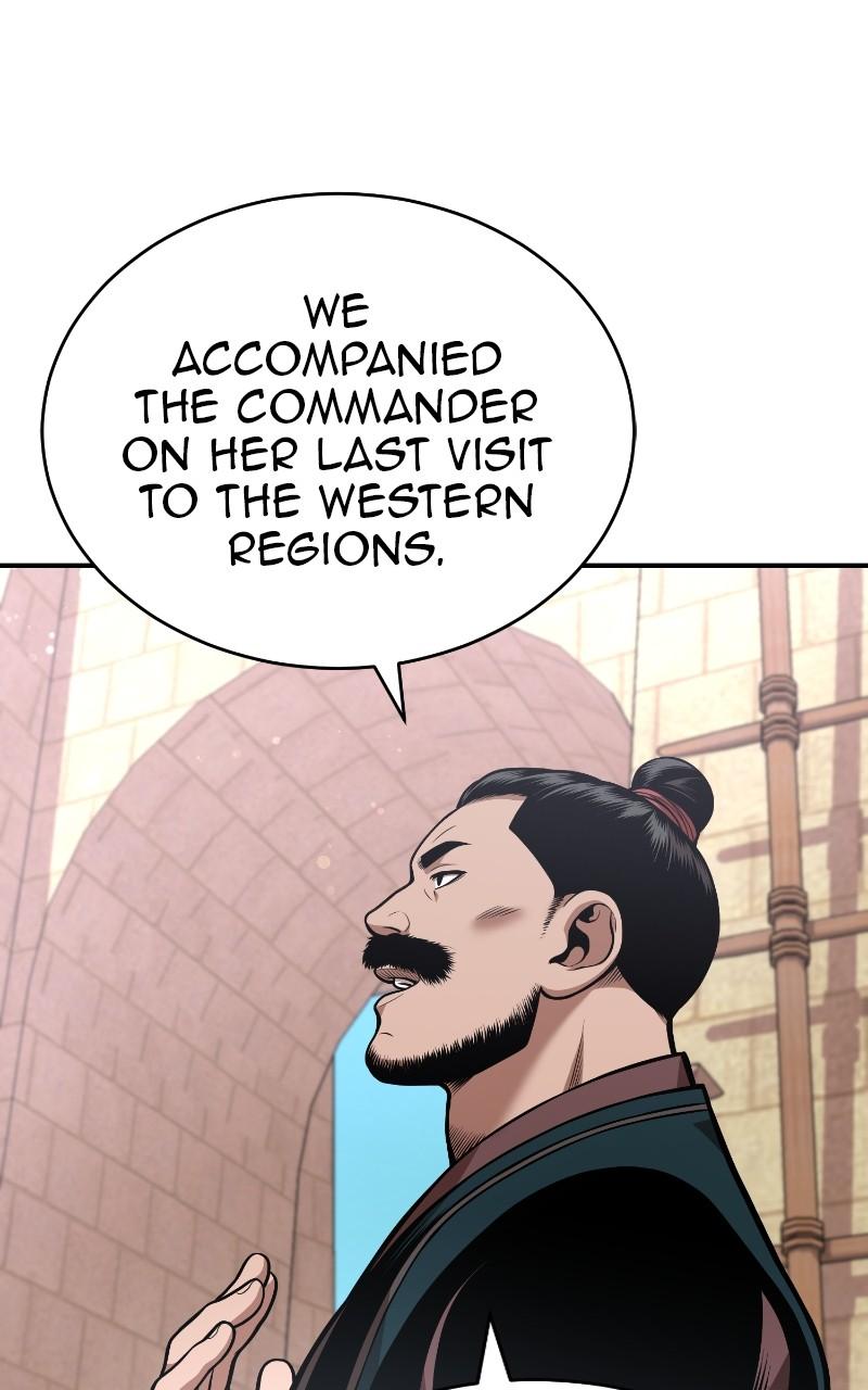 The Demon Faction's Return Chap 28 - Next Chap 29