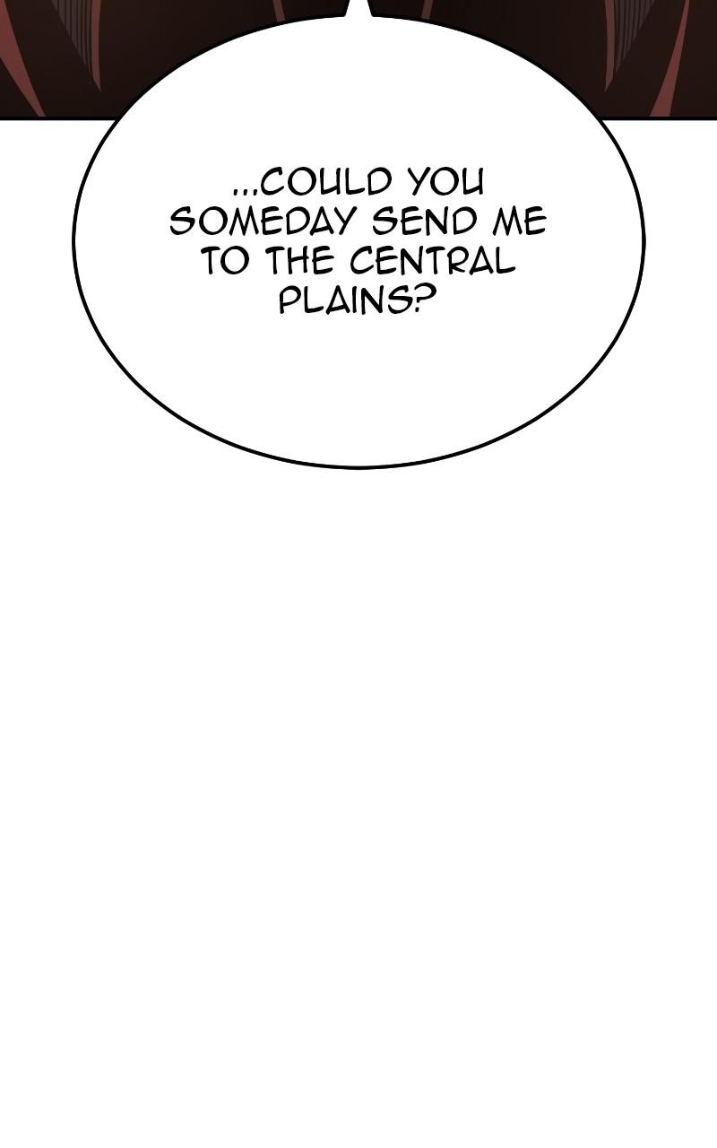 The Demon Faction's Return Chap 28 - Next Chap 29