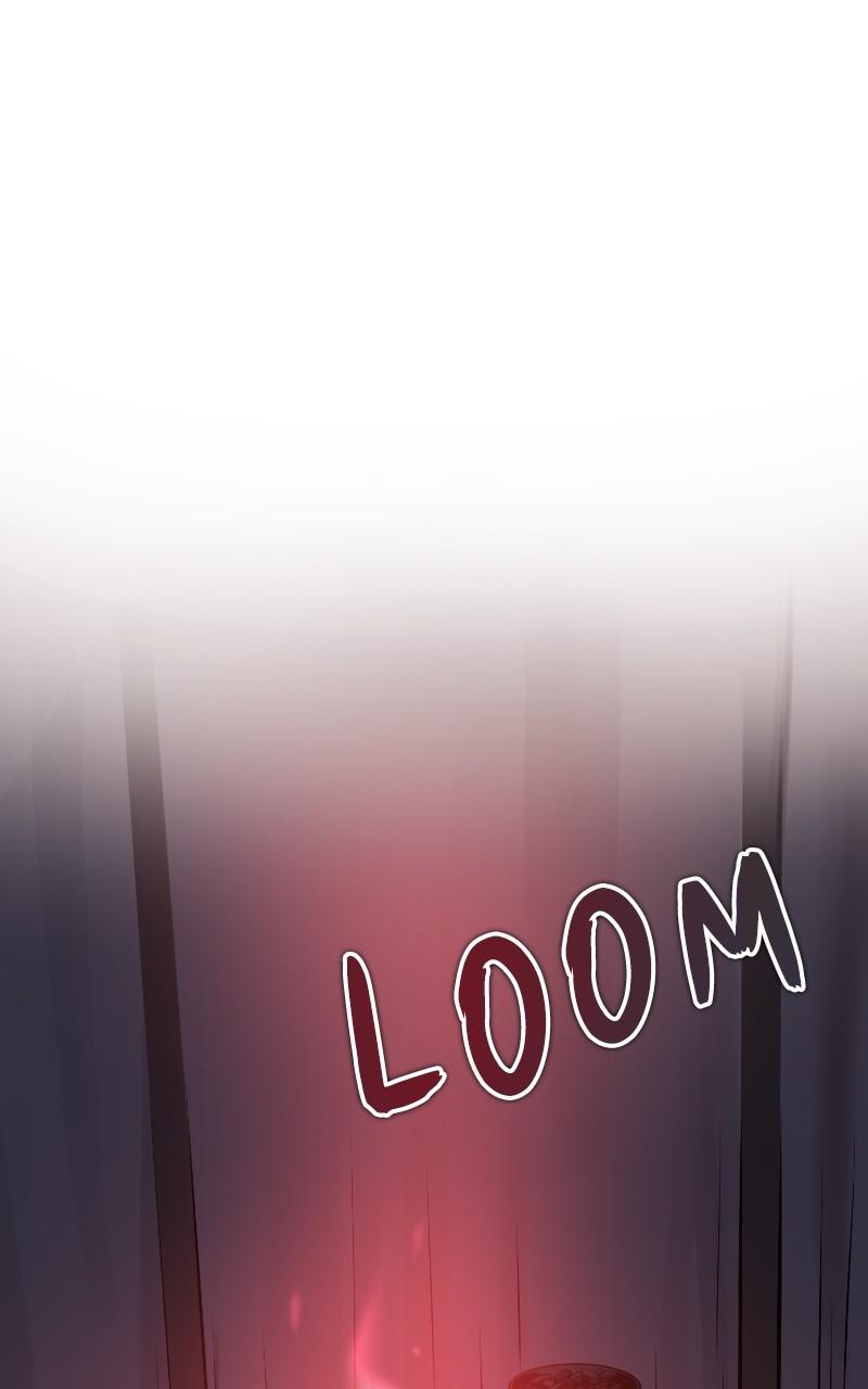 The Demon Faction's Return Chap 28 - Next Chap 29