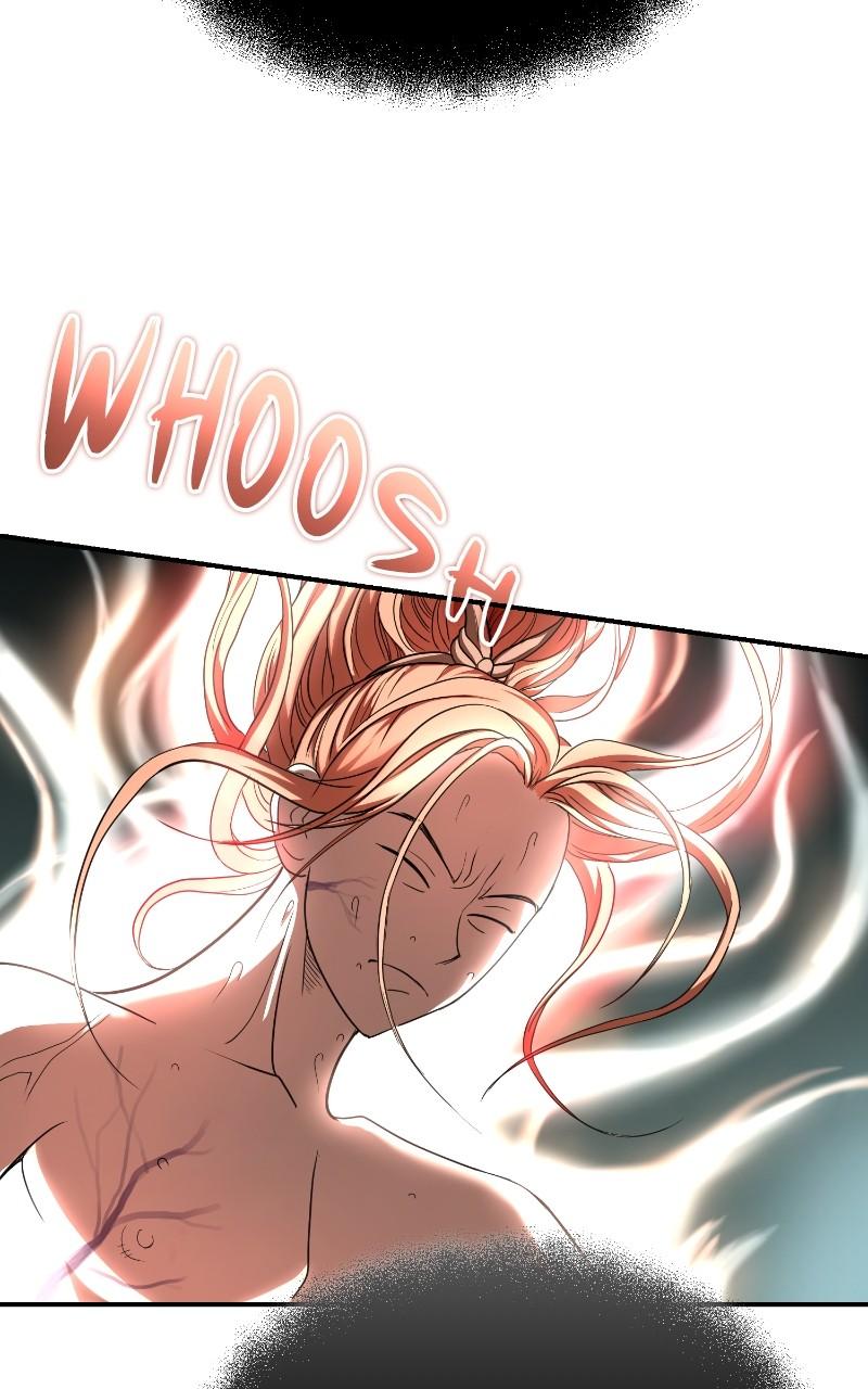 The Demon Faction's Return Chap 28 - Next Chap 29