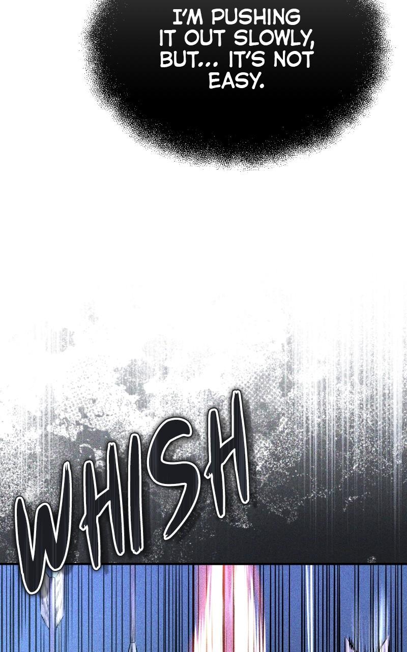 The Demon Faction's Return Chap 28 - Next Chap 29