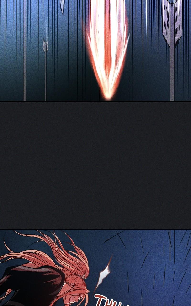 The Demon Faction's Return Chap 28 - Next Chap 29