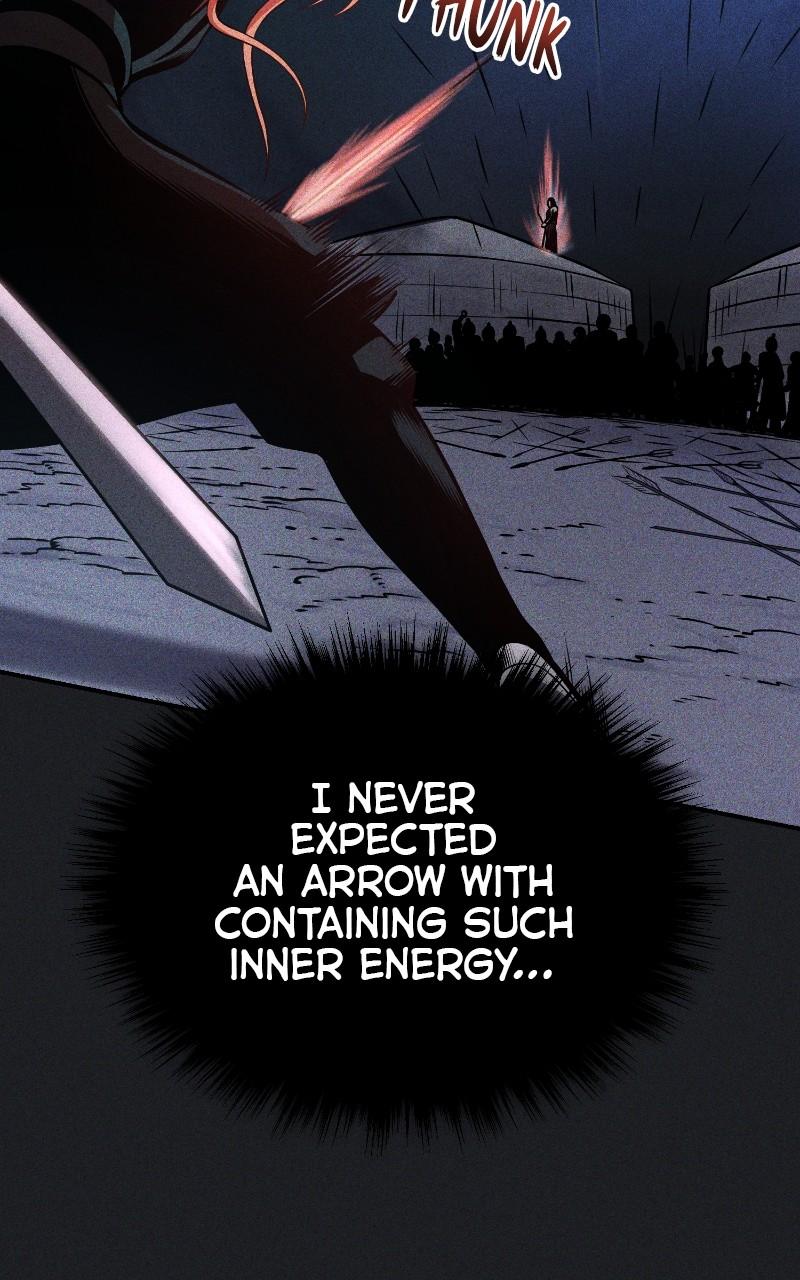 The Demon Faction's Return Chap 28 - Next Chap 29