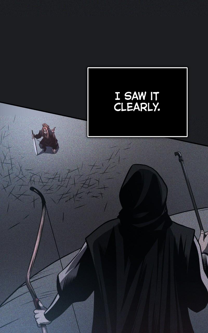 The Demon Faction's Return Chap 28 - Next Chap 29