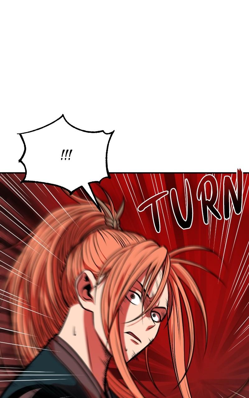 The Demon Faction's Return Chap 28 - Next Chap 29