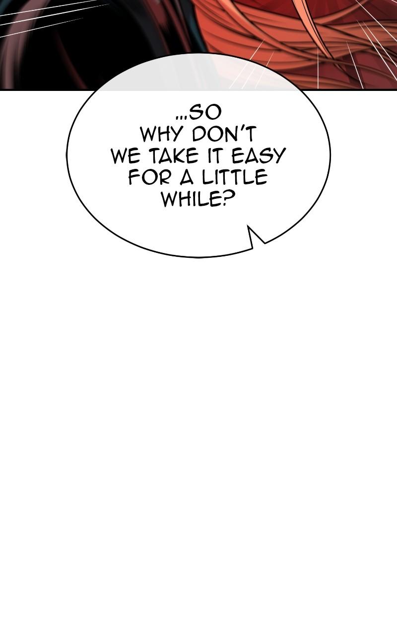 The Demon Faction's Return Chap 28 - Next Chap 29