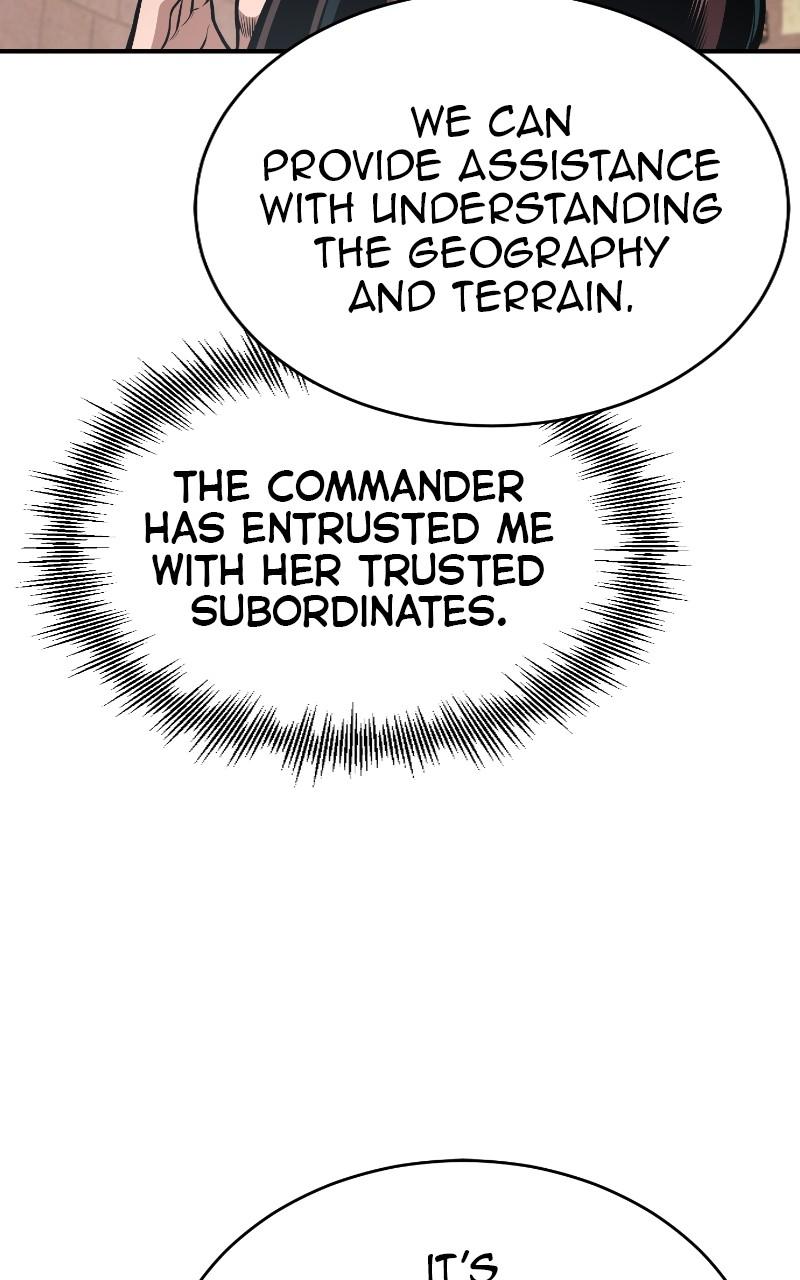 The Demon Faction's Return Chap 28 - Next Chap 29